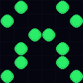 116.206.201.30