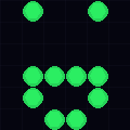 116.206.201.33