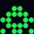 116.206.201.34