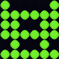 116.206.201.38