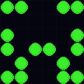 116.206.201.4