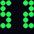 116.206.201.41
