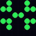 116.206.201.42