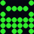 116.206.201.44