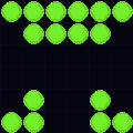116.206.201.45