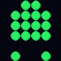 116.206.201.47