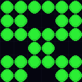 116.206.201.5