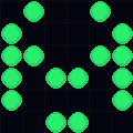 116.206.201.51