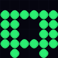 116.206.201.52