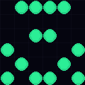 116.206.201.55