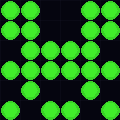 116.206.201.57
