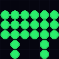 116.206.201.60