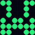 116.206.201.61