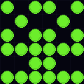 116.206.201.64