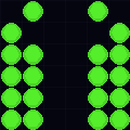 116.206.201.65