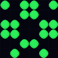 116.206.201.69