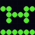 116.206.201.70