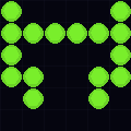116.206.201.76