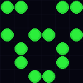116.206.201.77