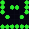 116.206.201.78
