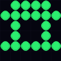 116.206.201.80