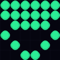 116.206.201.82
