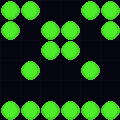 116.206.201.85