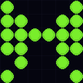 116.206.201.88