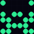 116.206.201.9