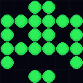116.206.201.90