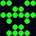 116.206.201.92