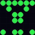 116.206.201.93