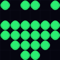 116.206.201.95