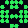 116.206.201.97
