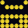 116.206.202.201