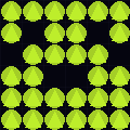 116.206.202.232