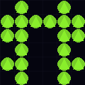 116.206.202.26