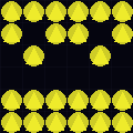 116.206.202.45