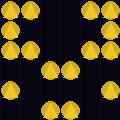 116.206.202.76