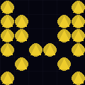 116.206.202.8
