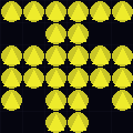116.206.203.151