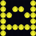 116.206.203.2