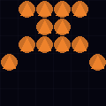 116.206.203.3