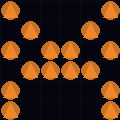 116.206.203.71