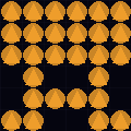 116.206.203.78