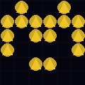 116.206.203.95