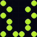 116.206.204.2
