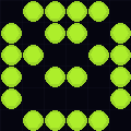 116.206.204.3