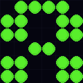 116.206.204.78
