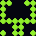 116.206.205.1